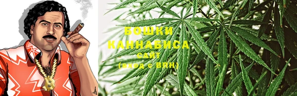 MDMA Premium VHQ Лагань