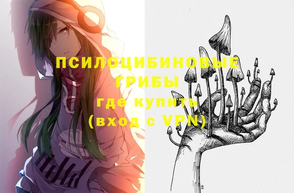 MDMA Premium VHQ Лагань