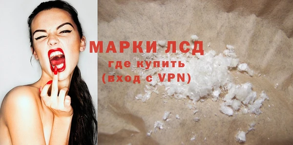стаф Лабытнанги